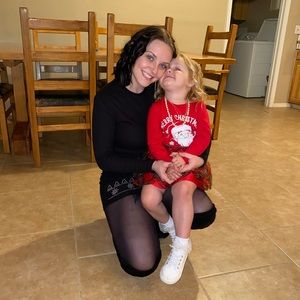 Meet your Posher, Melanie